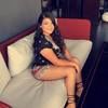 emiliacaracheo1